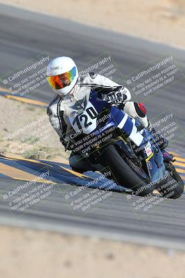 media/Oct-21-2024-Moto Forza (Mon) [[0d67646773]]/A Group/Session 2 (Turn 10)/